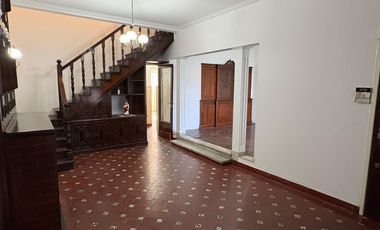 Casa 5 ambientes Venta San Justo