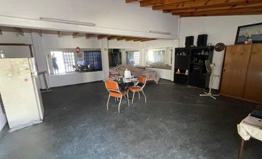 Casa 5 ambientes Venta San Justo