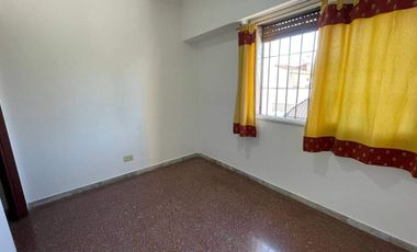 Casa 5 ambientes Venta San Justo