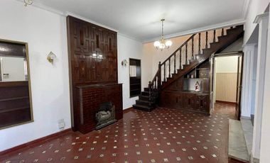 Casa 5 ambientes Venta San Justo