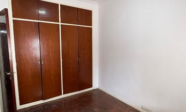 Casa 5 ambientes Venta San Justo