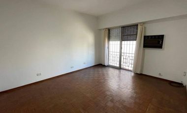 Casa 5 ambientes Venta San Justo