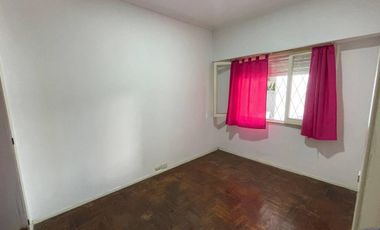 Casa 5 ambientes Venta San Justo