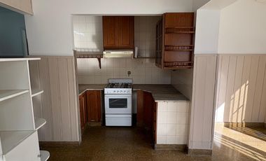 Casa 5 ambientes Venta San Justo