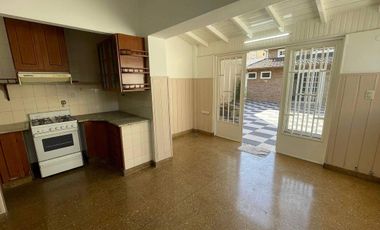 Casa 5 ambientes Venta San Justo