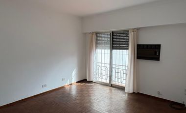 Casa 5 ambientes Venta San Justo