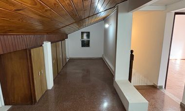 Casa 5 ambientes Venta San Justo