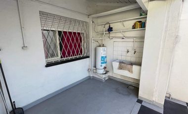 Casa 5 ambientes Venta San Justo