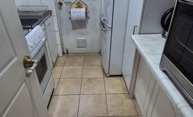 VENDO CASA EN SECTOR RESIDENCIAL