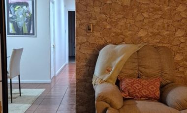 VENDO CASA EN SECTOR RESIDENCIAL