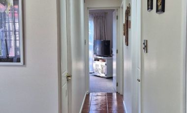 VENDO CASA EN SECTOR RESIDENCIAL