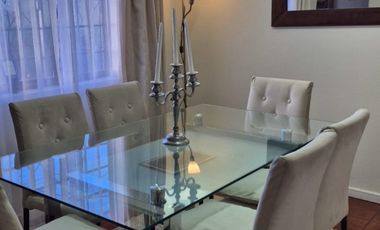 VENDO CASA EN SECTOR RESIDENCIAL