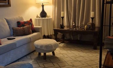 VENDO CASA EN SECTOR RESIDENCIAL