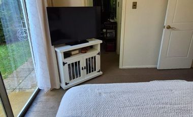 VENDO CASA EN SECTOR RESIDENCIAL