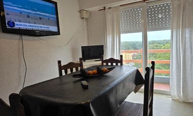 Departamento en venta en San Bernardo