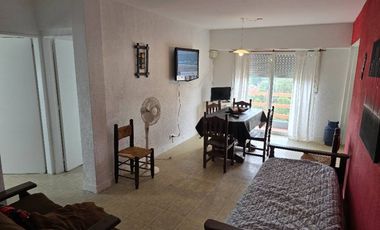 Departamento en venta en San Bernardo