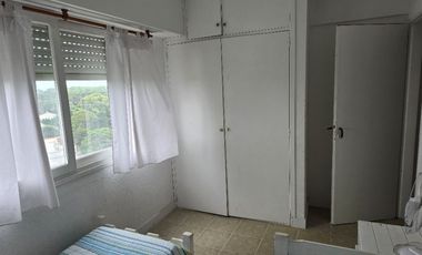 Departamento en venta en San Bernardo