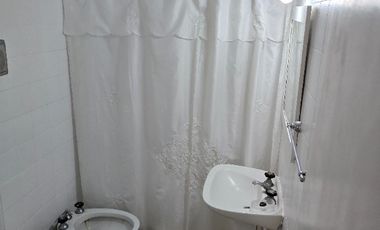 Departamento en venta en San Bernardo