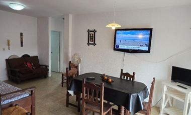 Departamento en venta en San Bernardo