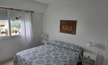 Departamento en venta en San Bernardo