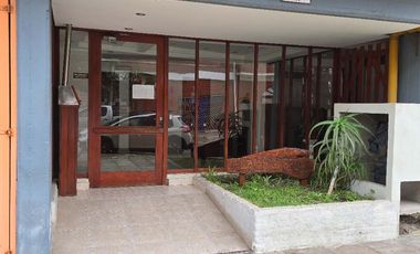 Departamento en venta en San Bernardo