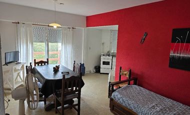 Departamento en venta en San Bernardo