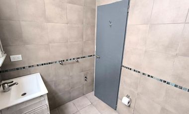 VENTA PH 2 AMBIENTES PLANTA BAJA APTO CREDITO