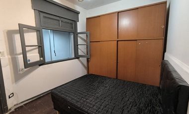 VENTA PH 2 AMBIENTES PLANTA BAJA APTO CREDITO