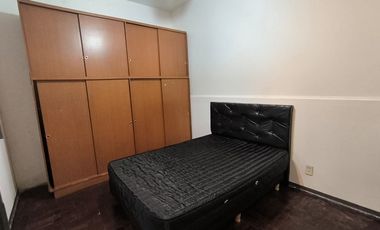 VENTA PH 2 AMBIENTES PLANTA BAJA APTO CREDITO