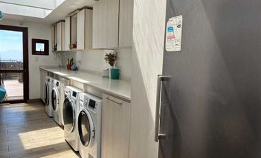 Casa en venta en LA FLORIDA