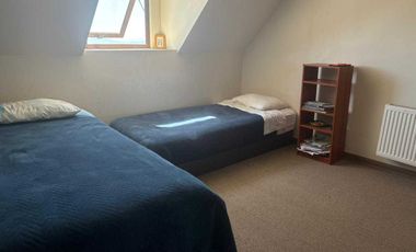 Casa en venta en LA FLORIDA