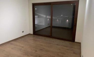 Casa en venta en LA FLORIDA