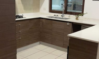 Casa en venta en LA FLORIDA