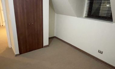 Casa en venta en LA FLORIDA