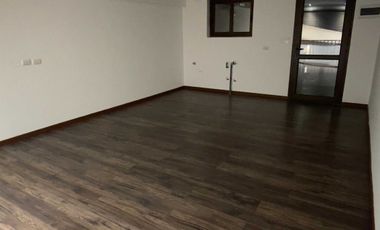 Casa en venta en LA FLORIDA