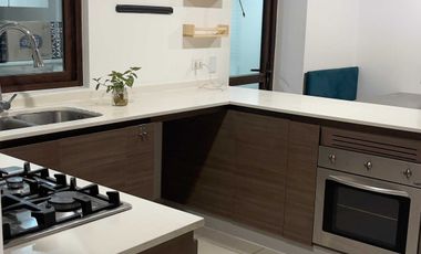 Casa en venta en LA FLORIDA