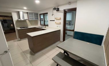 Casa en venta en LA FLORIDA