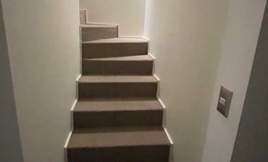 Casa en venta en LA FLORIDA