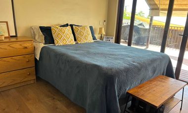 Casa en venta en LA FLORIDA