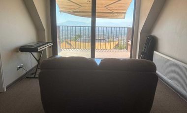 Casa en venta en LA FLORIDA