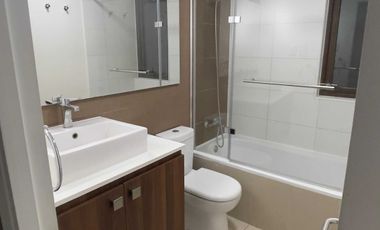 Casa en venta en LA FLORIDA