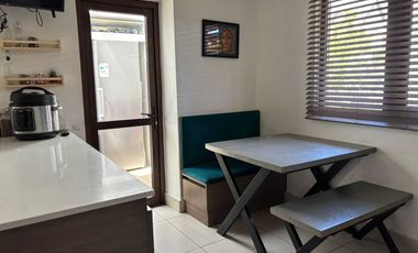 Casa en venta en LA FLORIDA