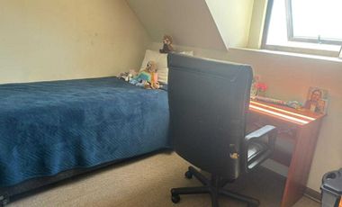 Casa en venta en LA FLORIDA