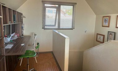 Casa en venta en LA FLORIDA