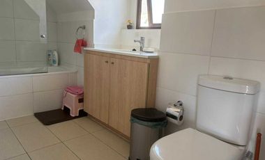 Casa en venta en LA FLORIDA