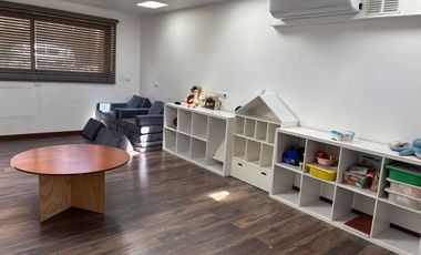 Casa en venta en LA FLORIDA