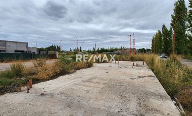 SE VENDE DESARROLLO DE DÚPLEX