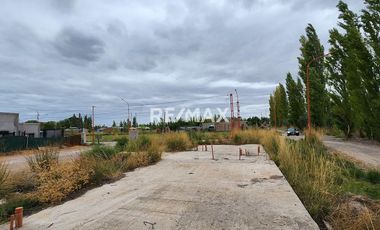 SE VENDE DESARROLLO DE DÚPLEX