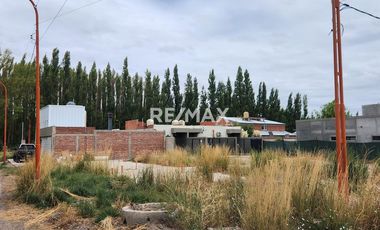 SE VENDE DESARROLLO DE DÚPLEX