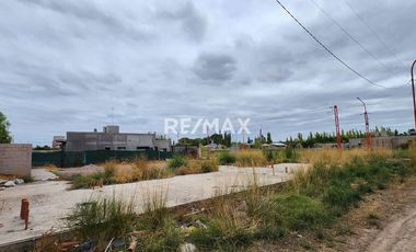 SE VENDE DESARROLLO DE DÚPLEX